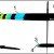 maxa-pro-4m-top-paint-29